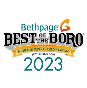 BEST OF THE BORO LOGO_2023_Qns_AT